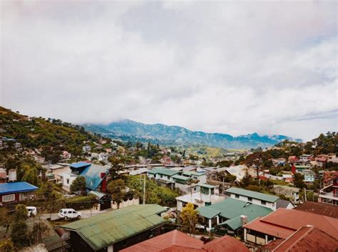 itogon postal code|Benguet ZIP Codes/Postal Codes and Phone Area .